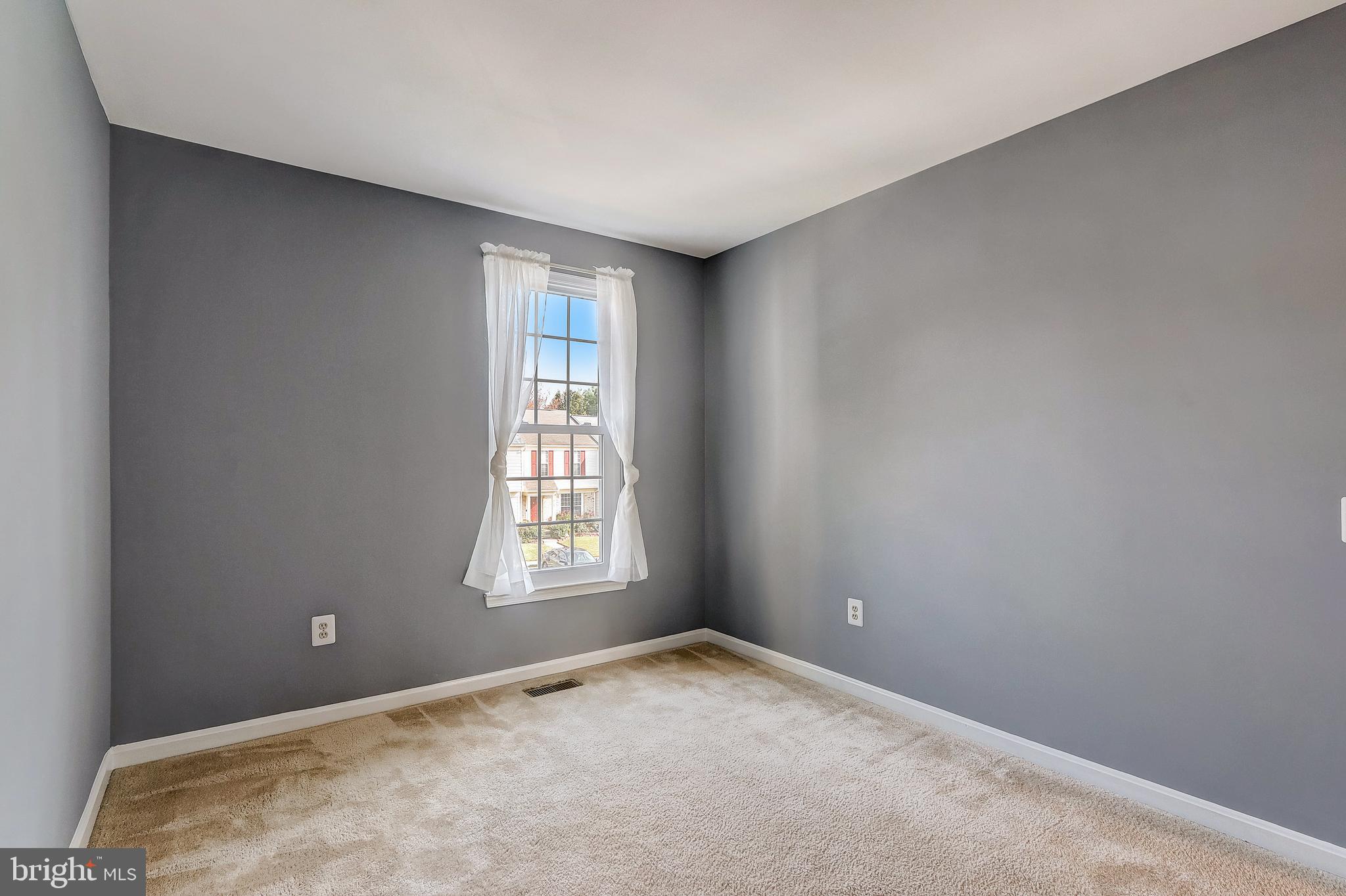 215 Gentlebrook Road Owings Mills, MD 21117 - Photo 25 of 48 Gallery Image 25