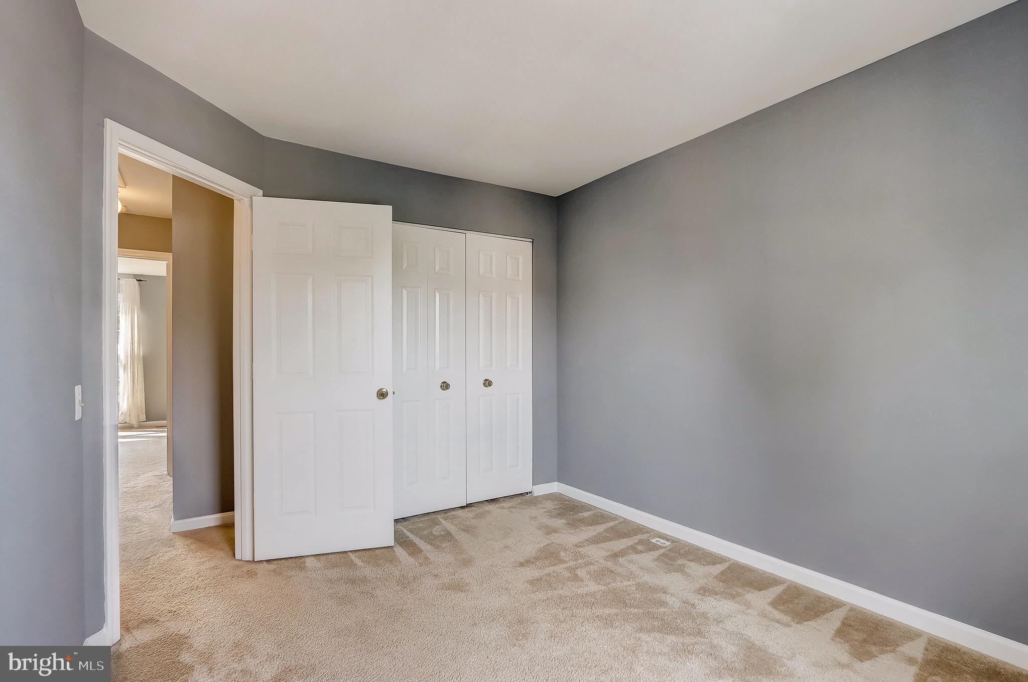 215 Gentlebrook Road Owings Mills, MD 21117 - Photo 26 of 48 Gallery Image 26