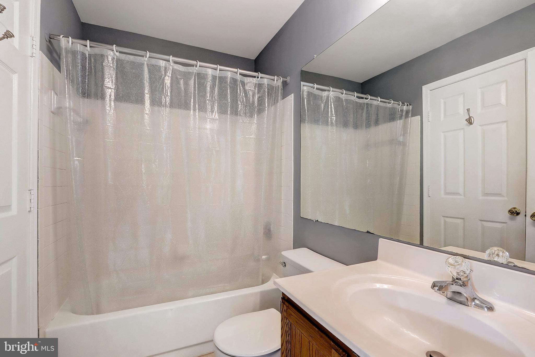 215 Gentlebrook Road Owings Mills, MD 21117 - Photo 27 of 48 Gallery Image 27