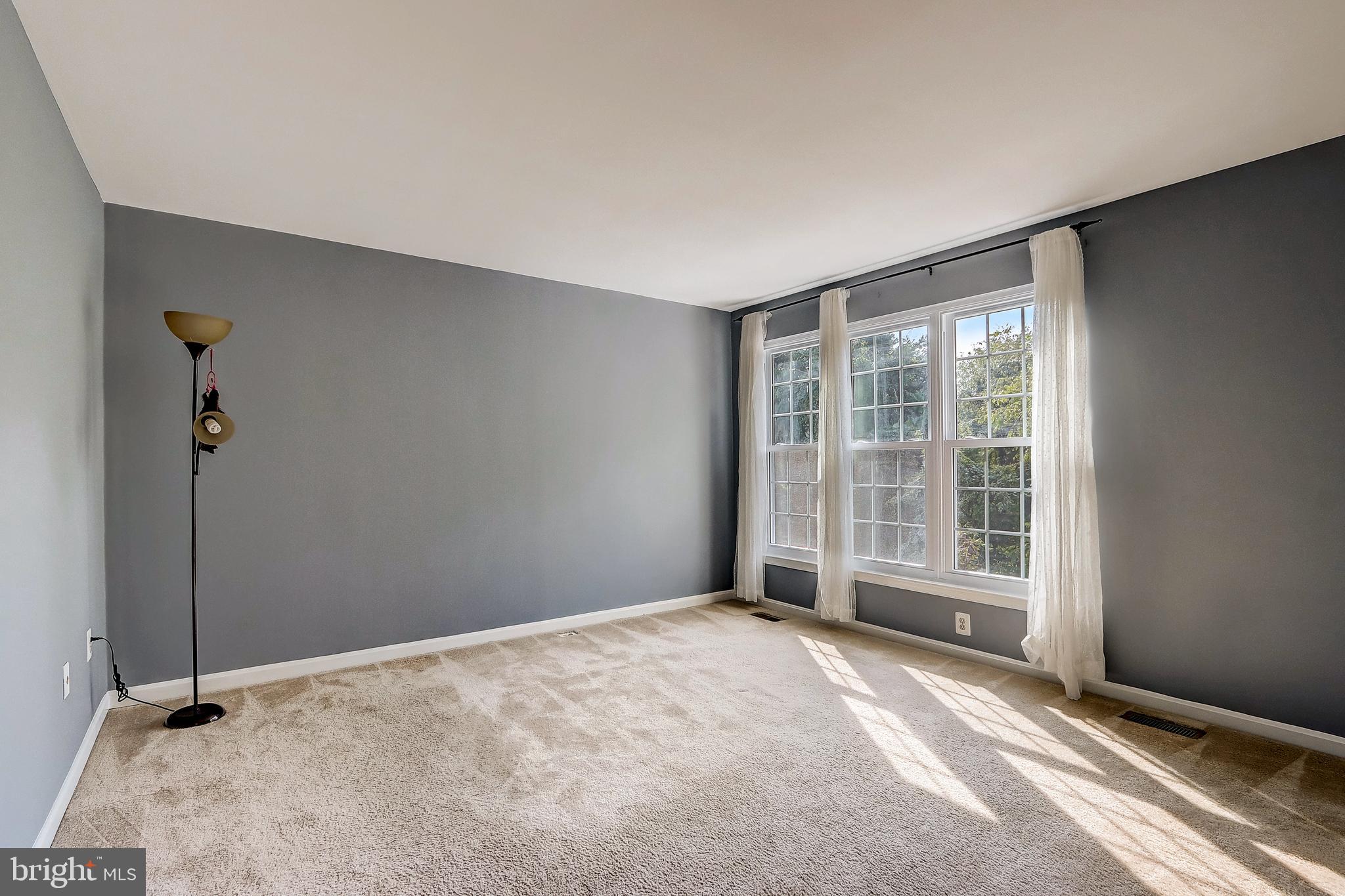 215 Gentlebrook Road Owings Mills, MD 21117 - Photo 28 of 48 Gallery Image 28