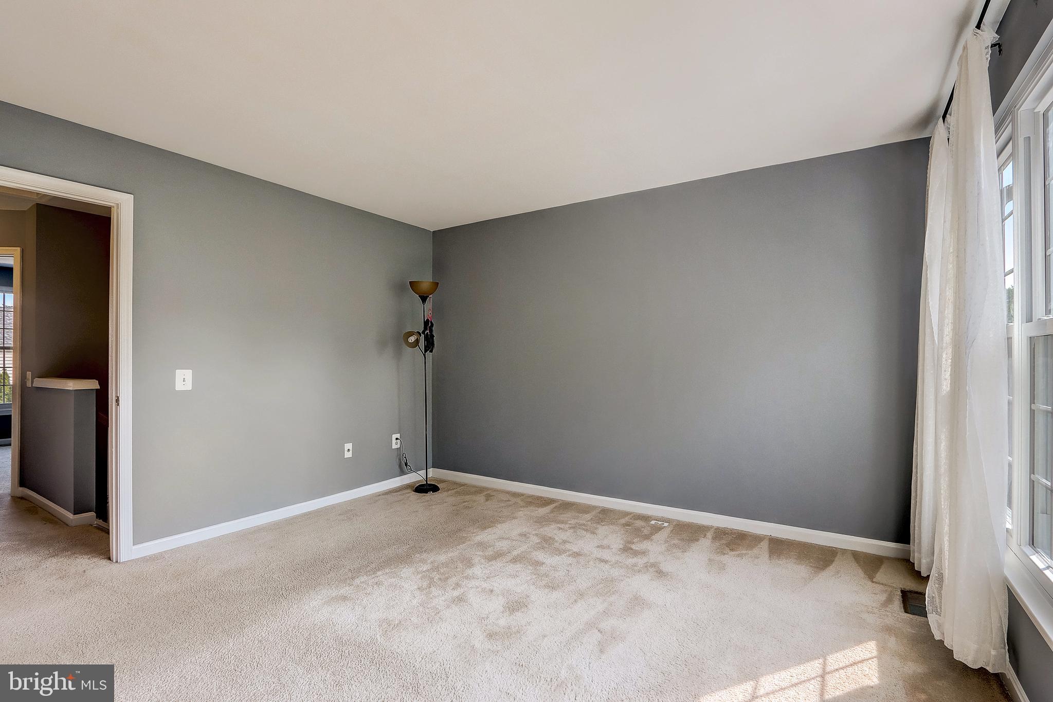 215 Gentlebrook Road Owings Mills, MD 21117 - Photo 29 of 48 Gallery Image 29