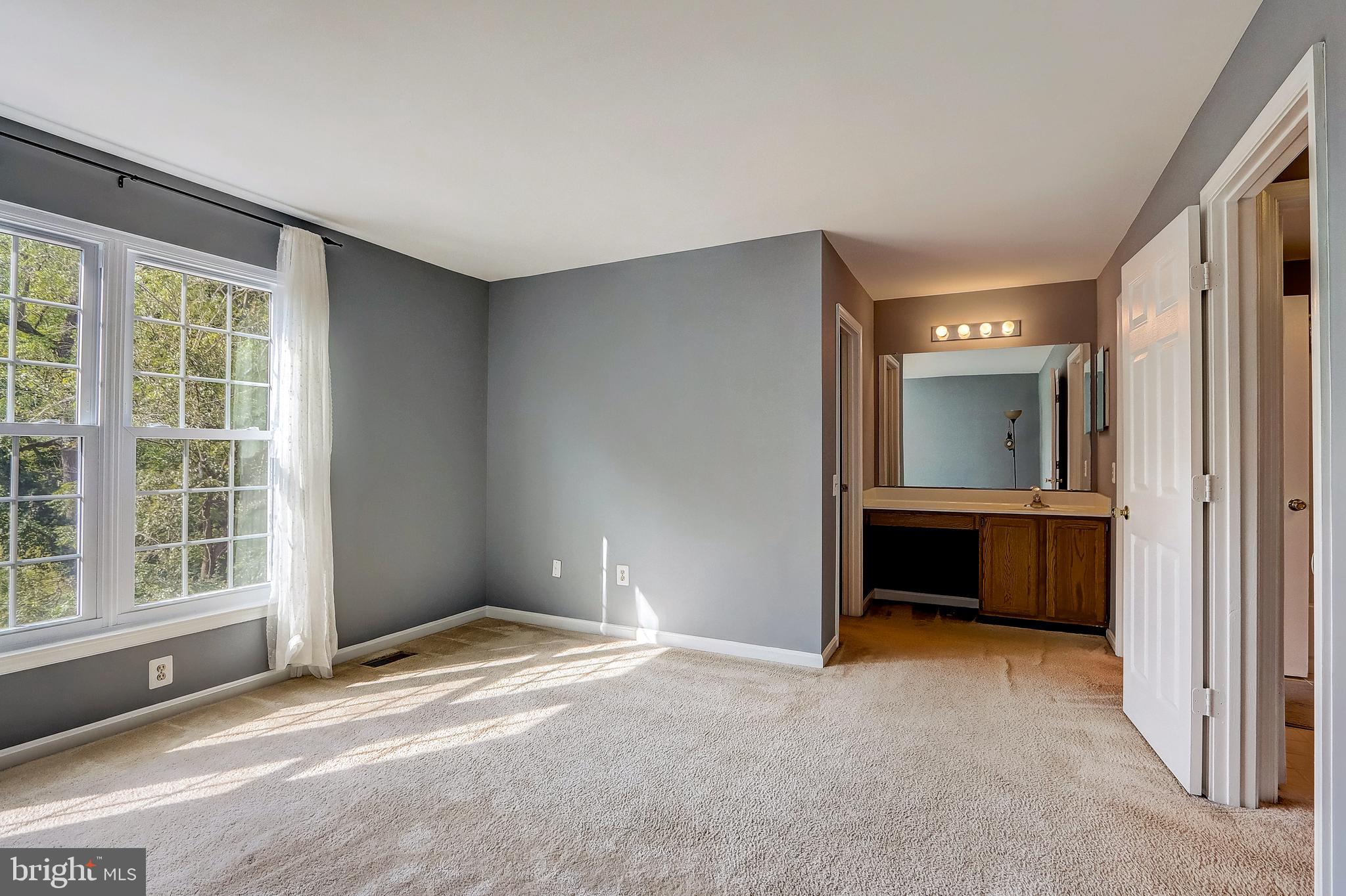 215 Gentlebrook Road Owings Mills, MD 21117 - Photo 30 of 48 Gallery Image 30