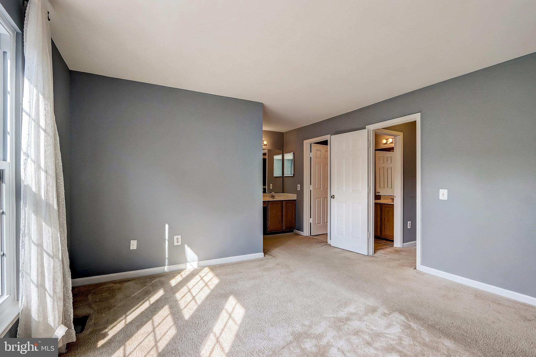 215 Gentlebrook Road Owings Mills, MD 21117 - Photo 31 of 48 Gallery Image 31