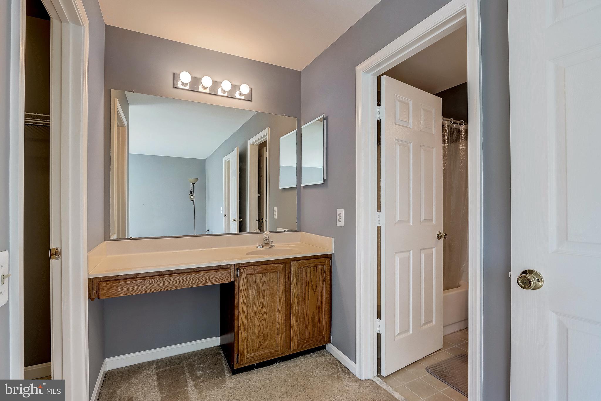 215 Gentlebrook Road Owings Mills, MD 21117 - Photo 32 of 48 Gallery Image 32