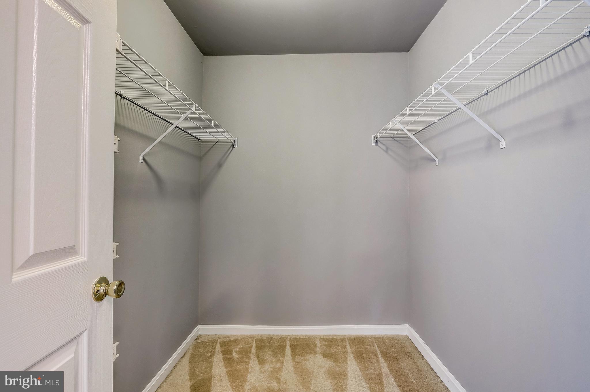 215 Gentlebrook Road Owings Mills, MD 21117 - Photo 33 of 48 Gallery Image 33