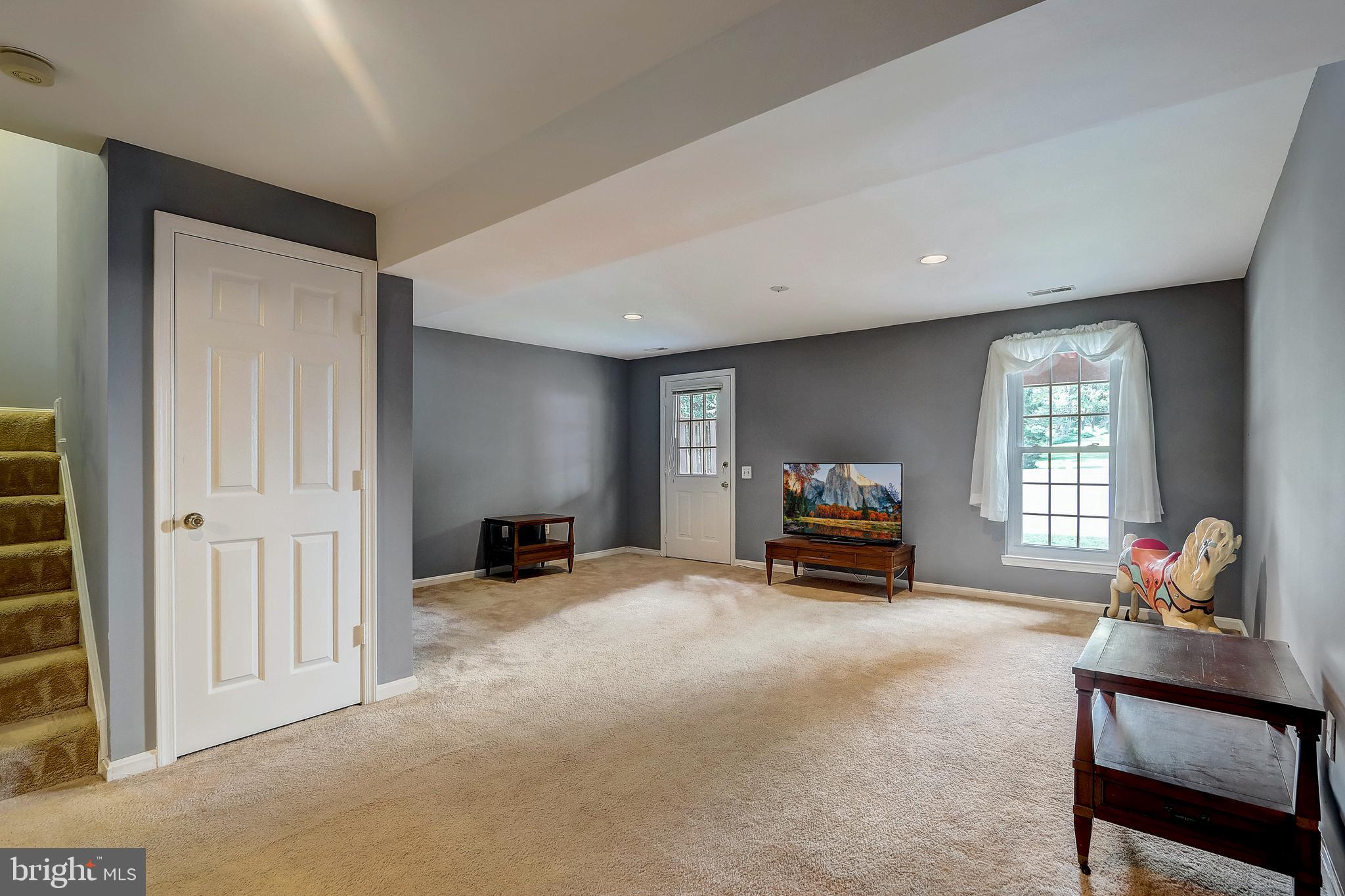 215 Gentlebrook Road Owings Mills, MD 21117 - Photo 34 of 48 Gallery Image 34