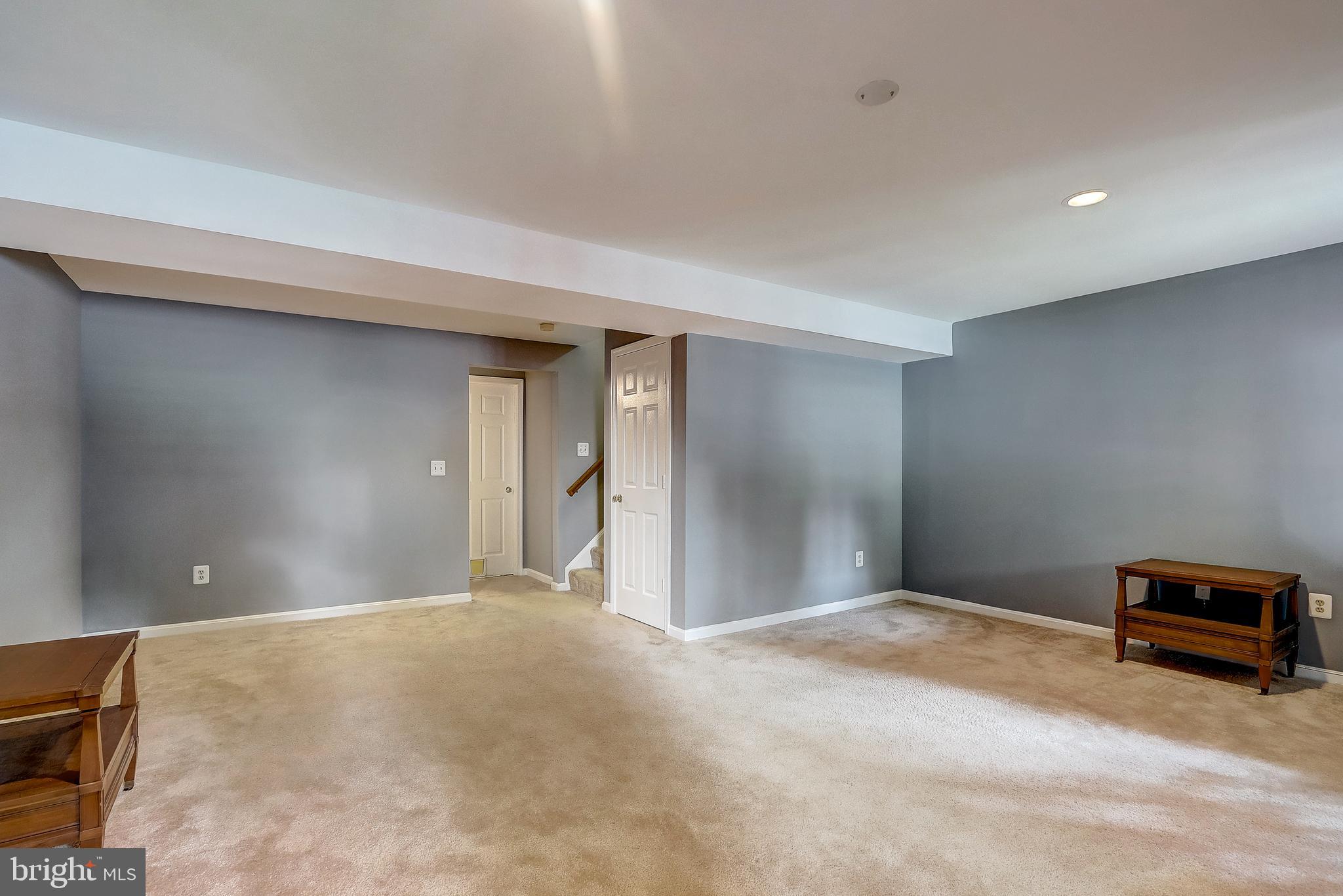 215 Gentlebrook Road Owings Mills, MD 21117 - Photo 35 of 48 Gallery Image 35