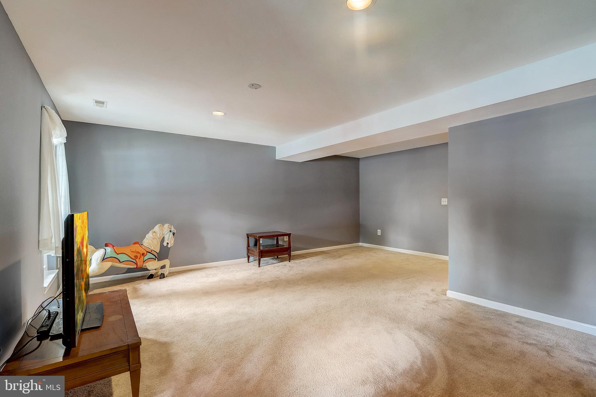 215 Gentlebrook Road Owings Mills, MD 21117 - Photo 36 of 48 Gallery Image 36