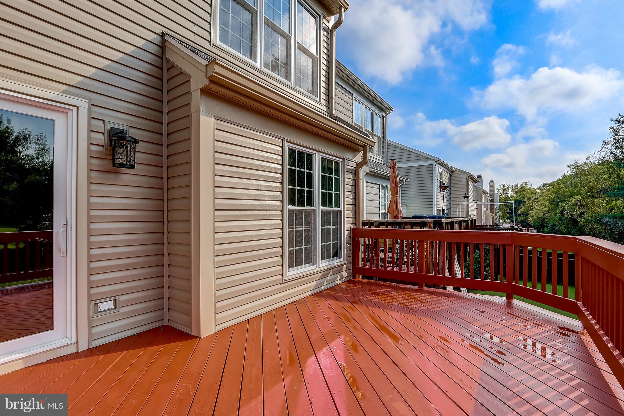 215 Gentlebrook Road Owings Mills, MD 21117 - Photo 39 of 48 Gallery Image 39