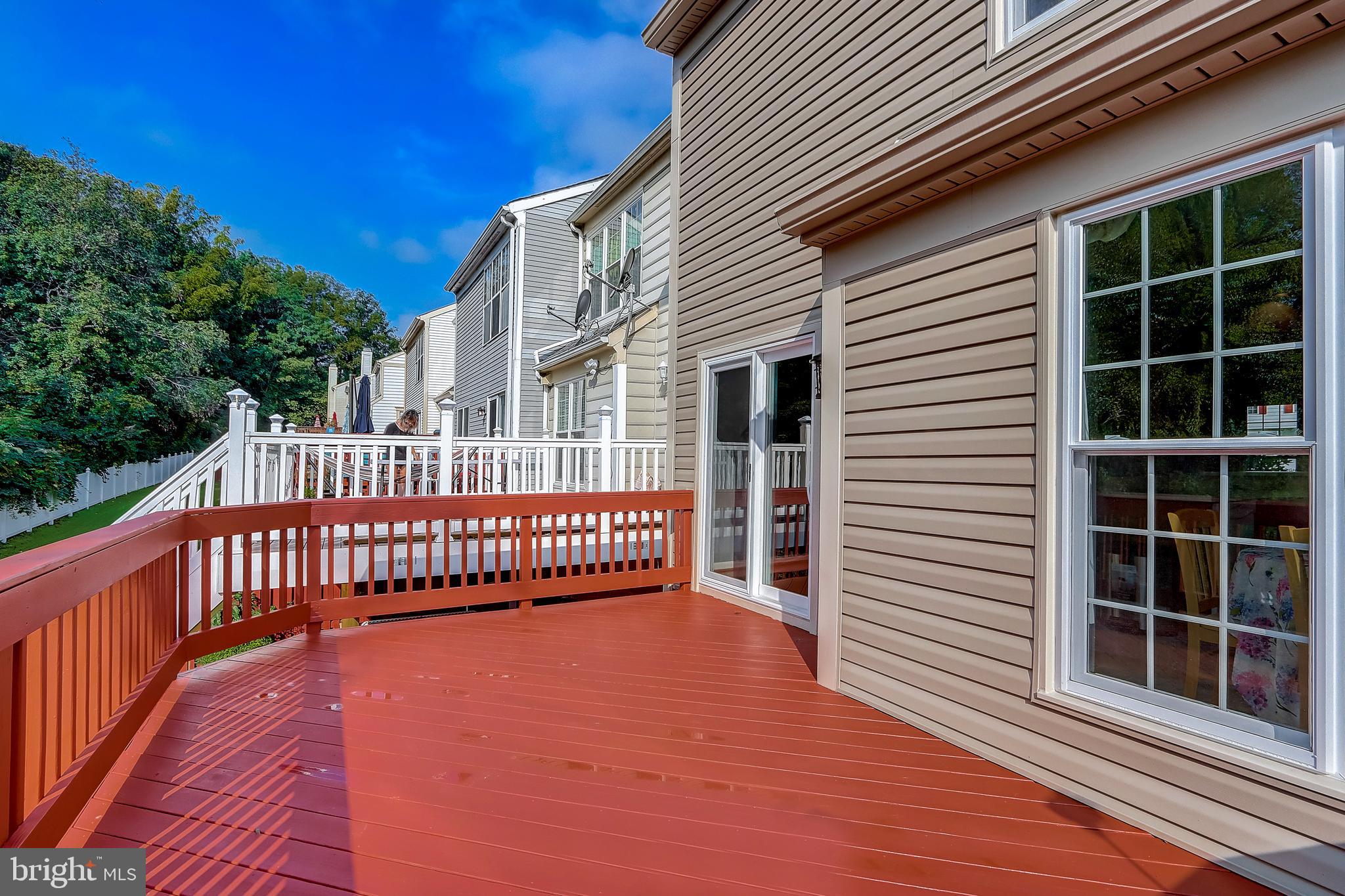 215 Gentlebrook Road Owings Mills, MD 21117 - Photo 40 of 48 Gallery Image 40