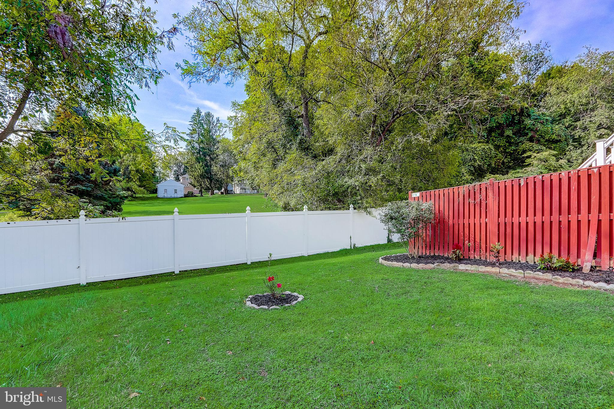 215 Gentlebrook Road Owings Mills, MD 21117 - Photo 44 of 48 Gallery Image 44