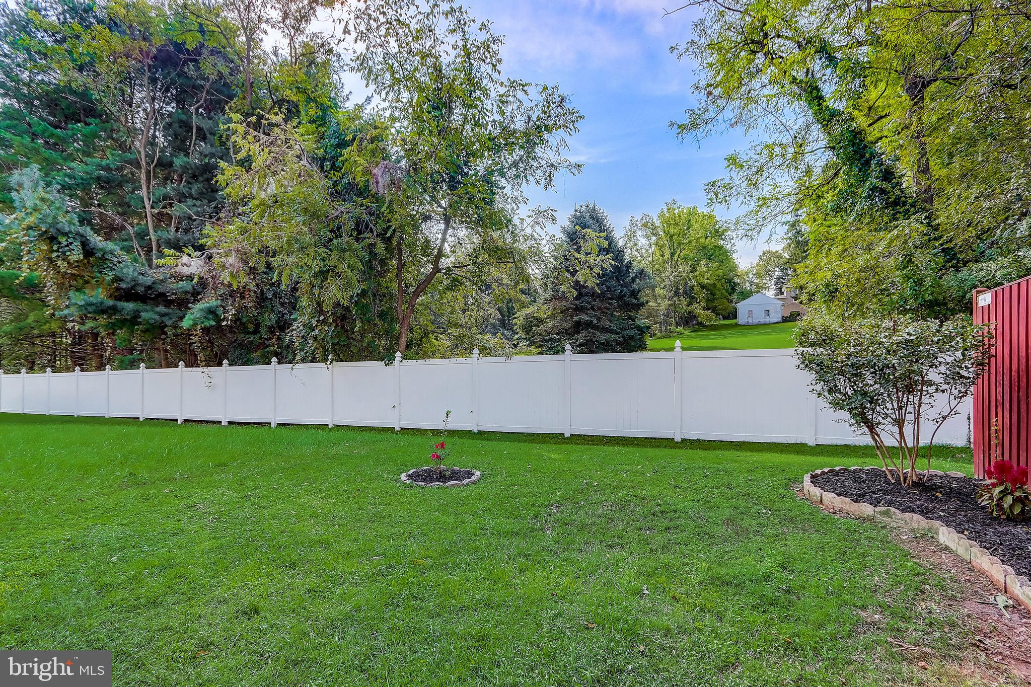 215 Gentlebrook Road Owings Mills, MD 21117 - Photo 45 of 48 Gallery Image 45
