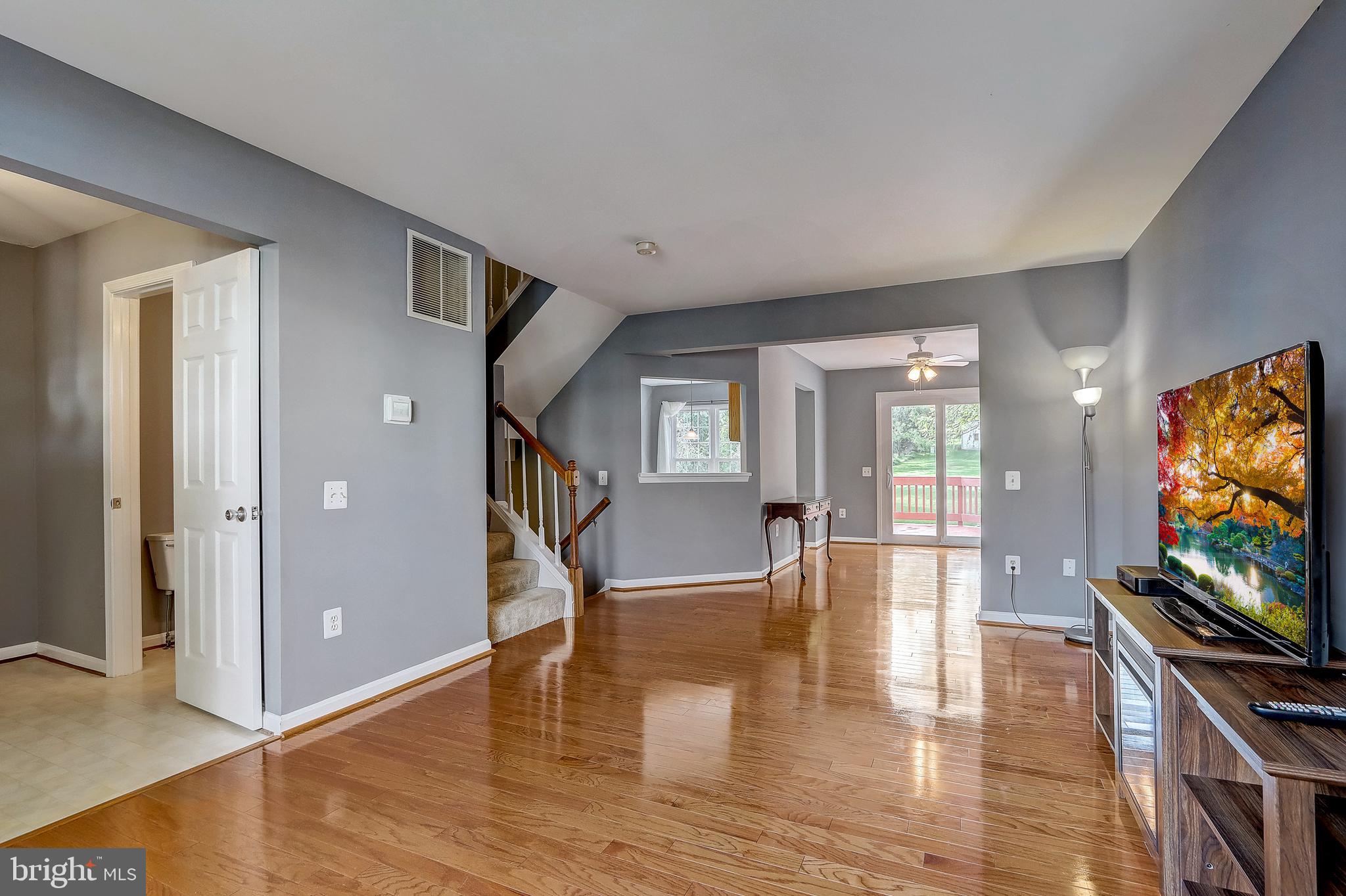 215 Gentlebrook Road Owings Mills, MD 21117 - Photo 8 of 48 Gallery Image 8