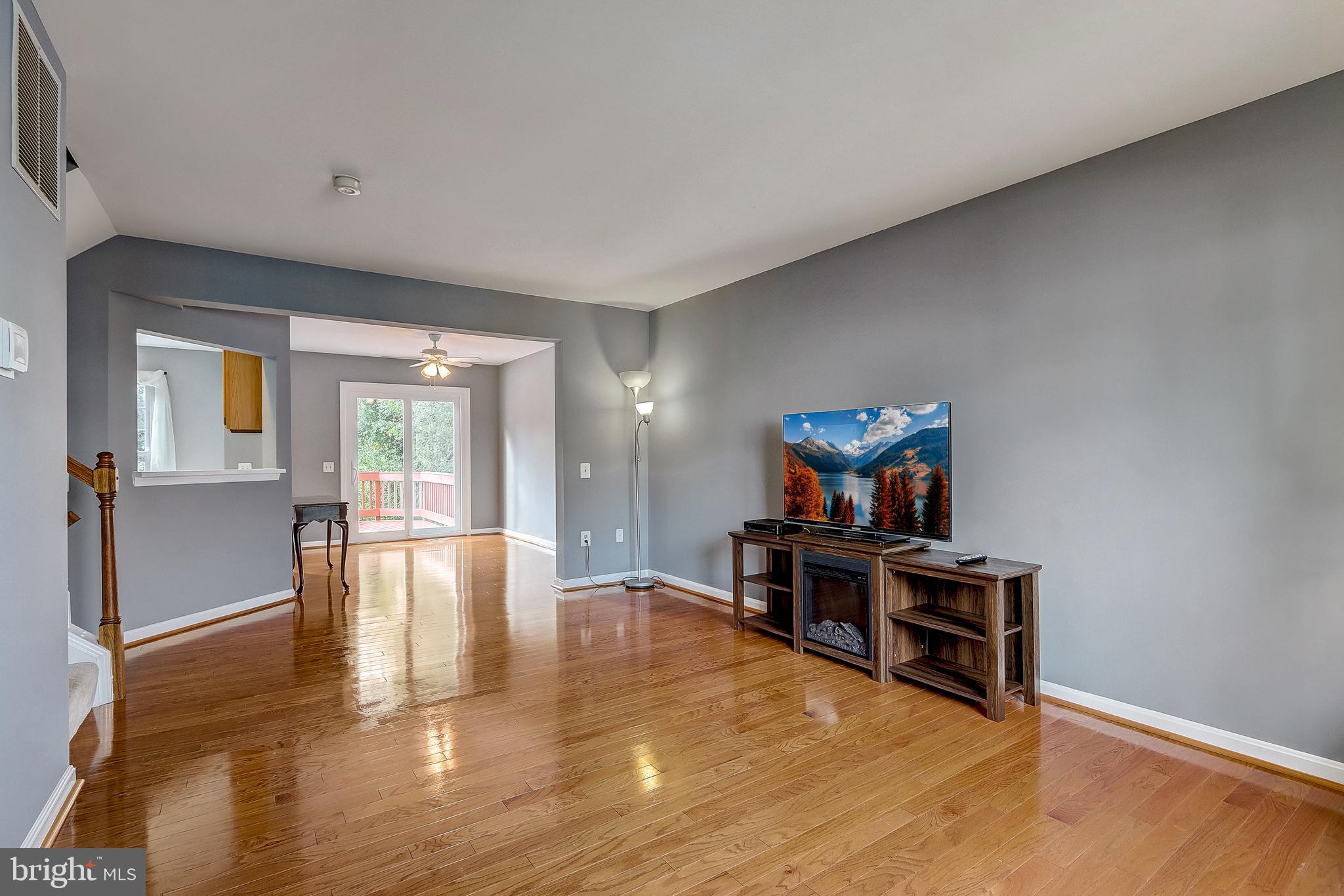 215 Gentlebrook Road Owings Mills, MD 21117 - Photo 9 of 48 Gallery Image 9