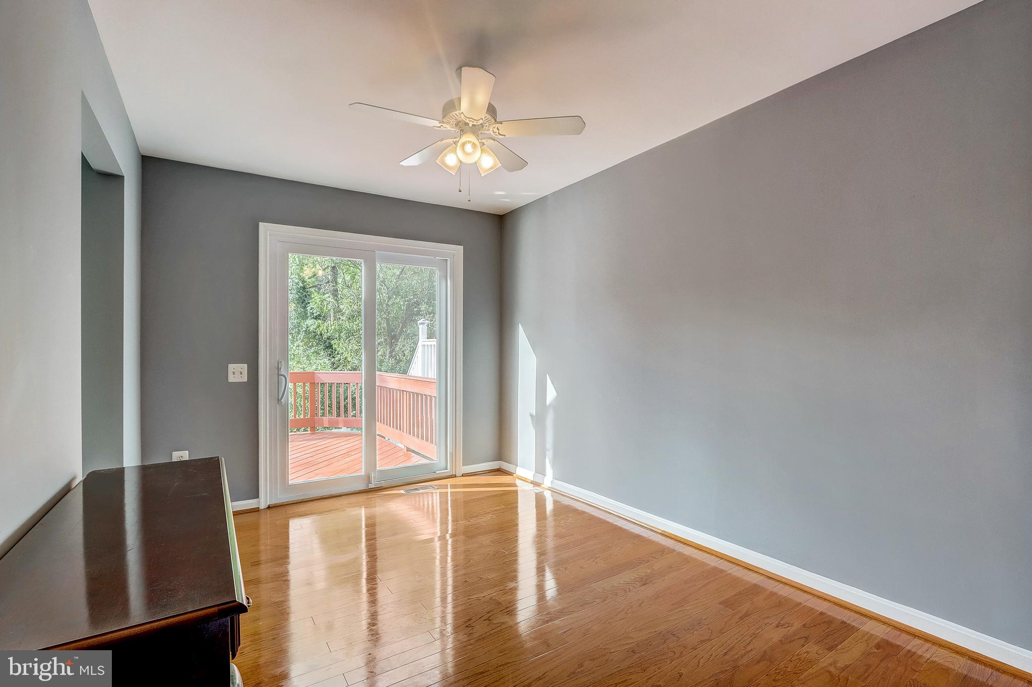 215 Gentlebrook Road Owings Mills, MD 21117 - Photo 10 of 48 Gallery Image 10
