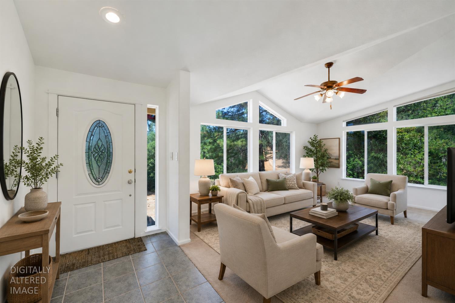7071 Bayne Road Placerville, CA 95667 - Photo 6 of 61