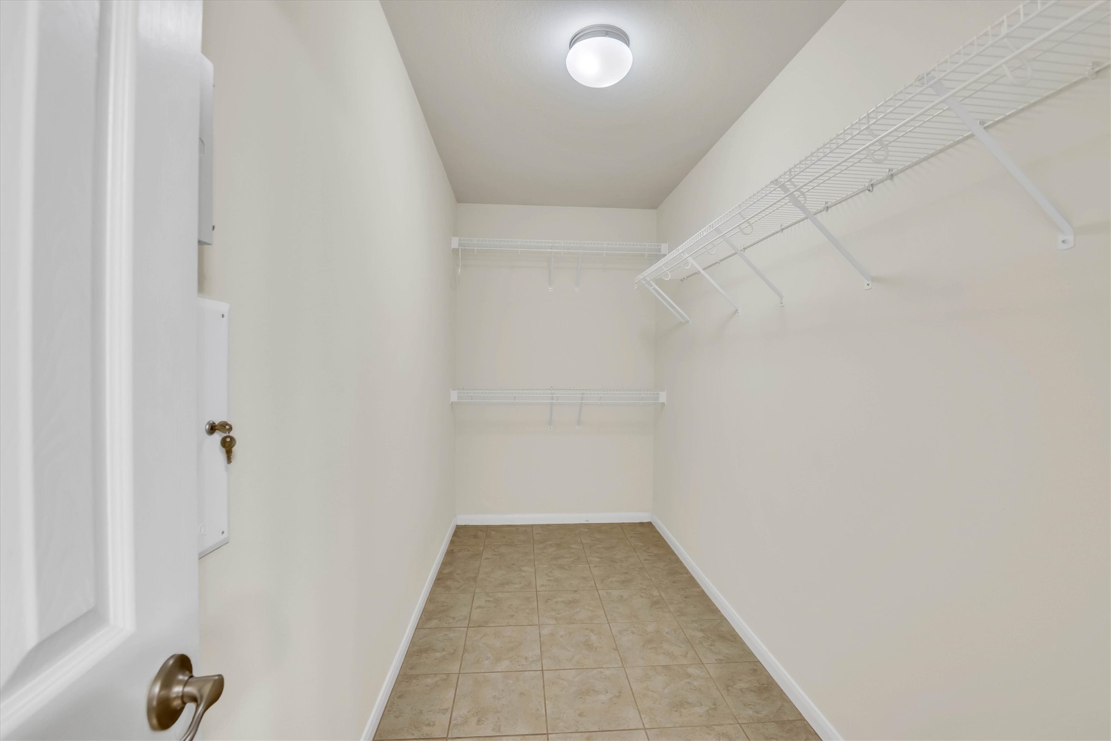 18420 Masi Loop Pflugerville, TX 78660 - Photo 21 of 33