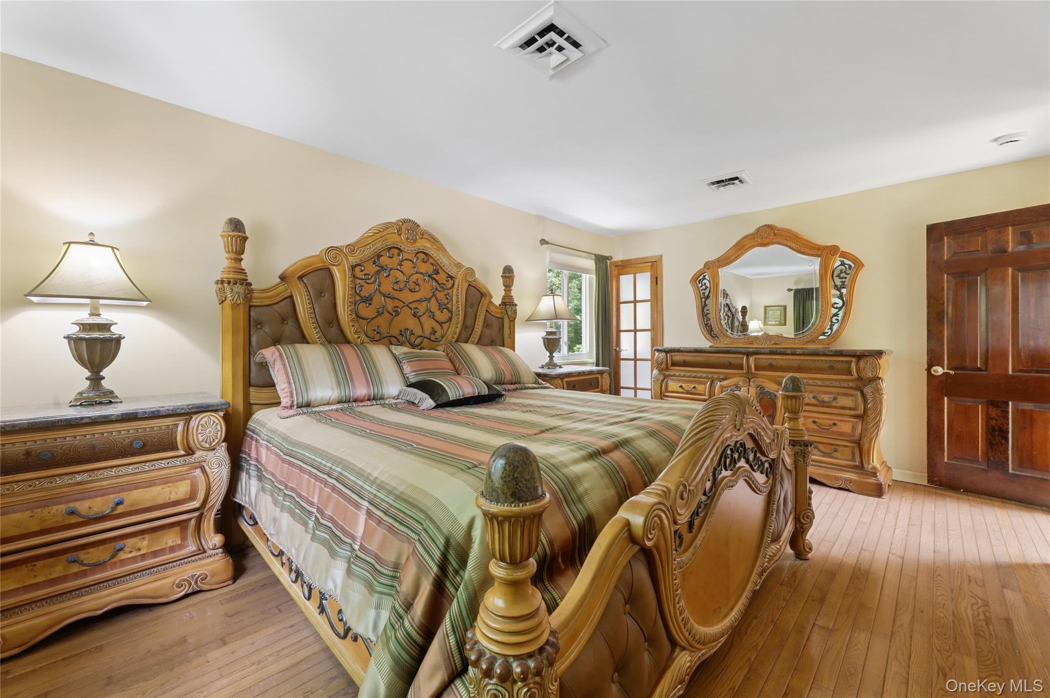 341 Call Hollow Road Stony Point, NY 10980 - Photo 39 of 46
