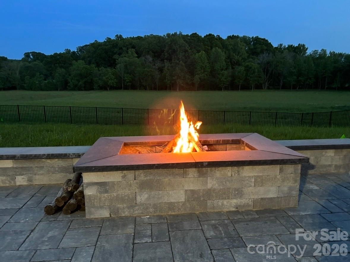 1140 Shinnville Road Cleveland, NC 27013 - Photo 43 of 45
