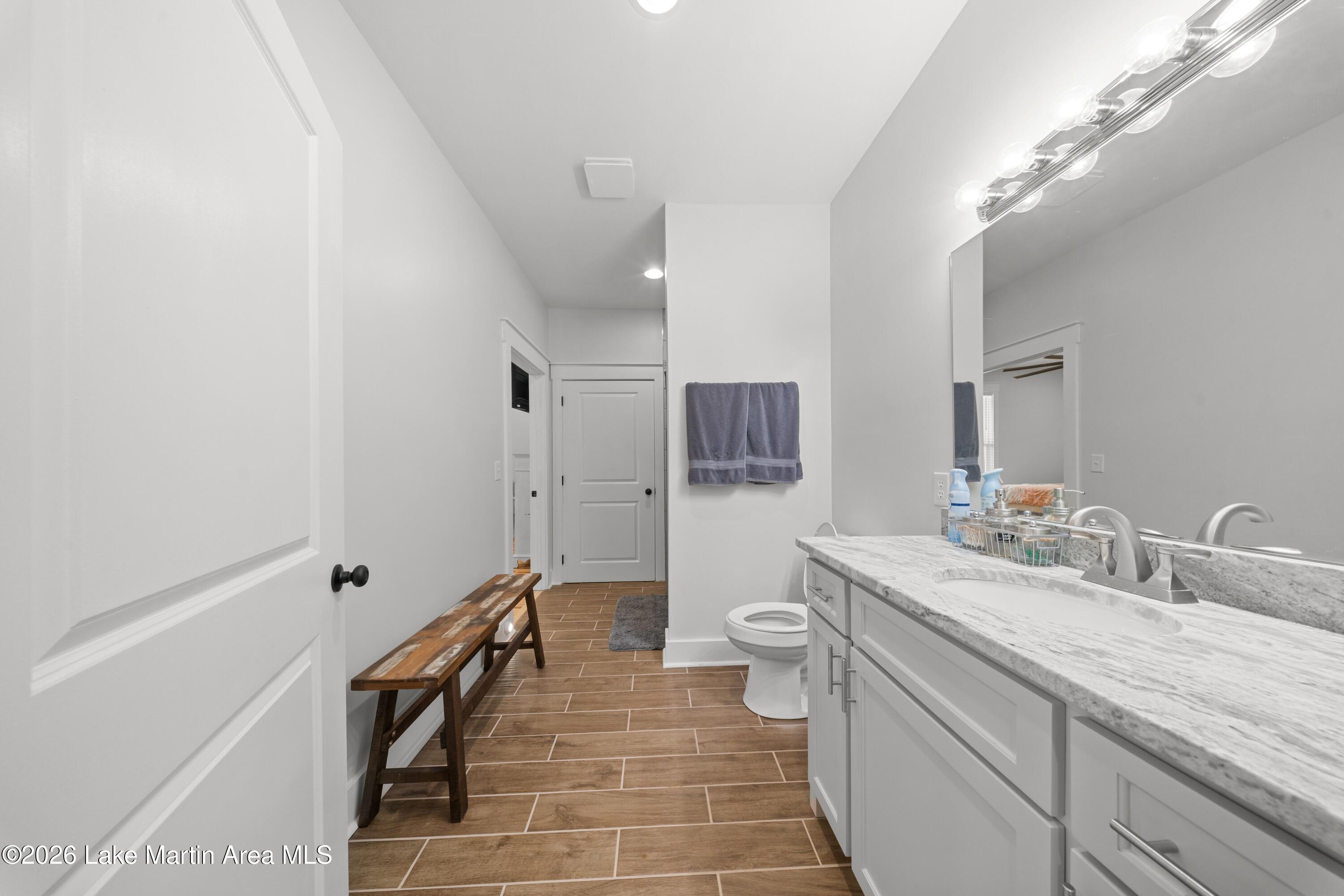 561 Deer Trail Road Daviston, AL 36256 - Photo 40 of 71 Gallery Image 40