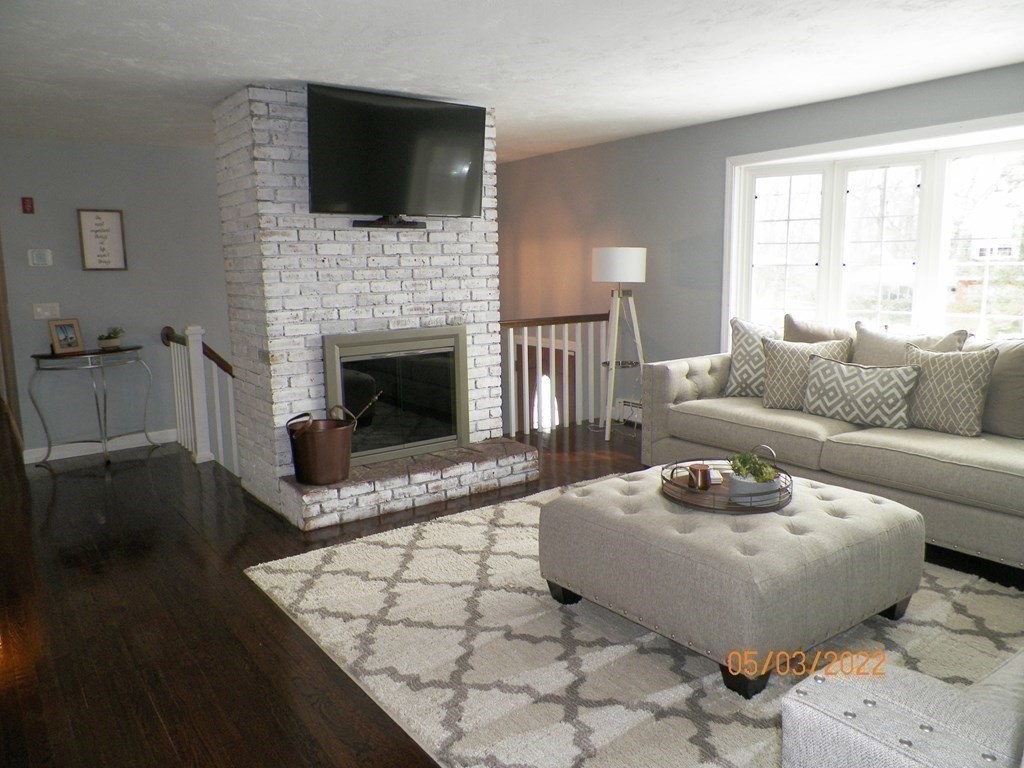 4 Nipmuck Road Paxton, MA 01612 - Photo 8 of 32 Gallery Image 8