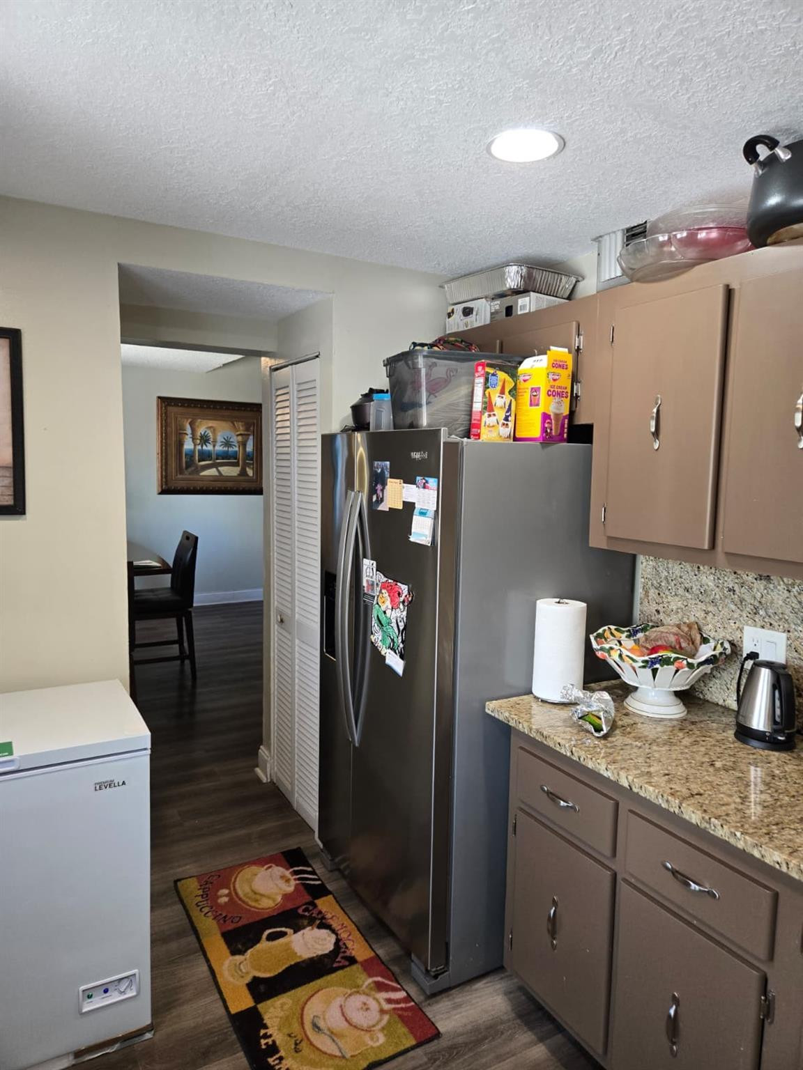 4206 Inverrary Boulevard, Unit 78B Lauderhill, FL 33319 - Photo 11 of 26 Photo 11