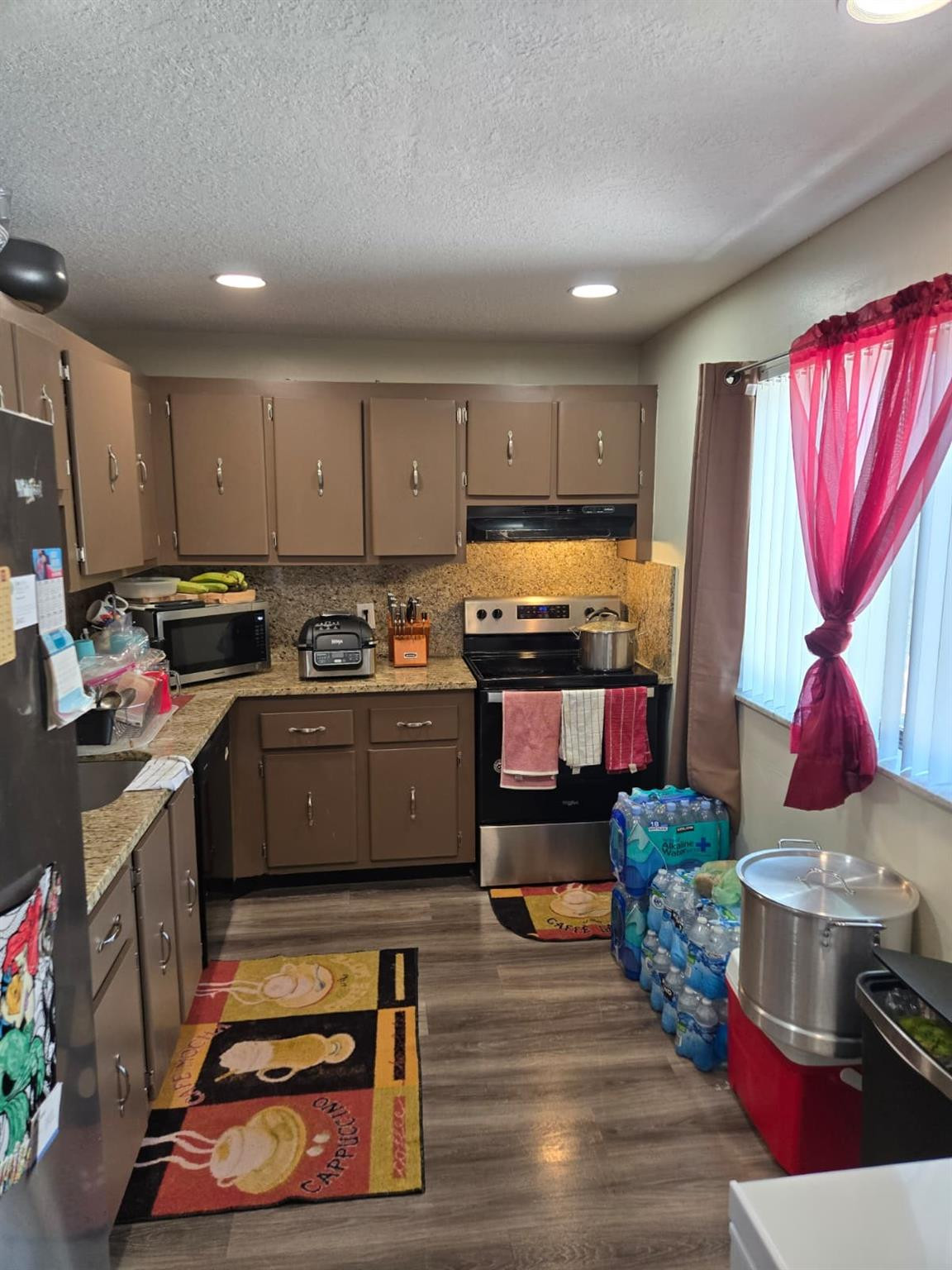 4206 Inverrary Boulevard, Unit 78B Lauderhill, FL 33319 - Photo 12 of 26 Photo 12