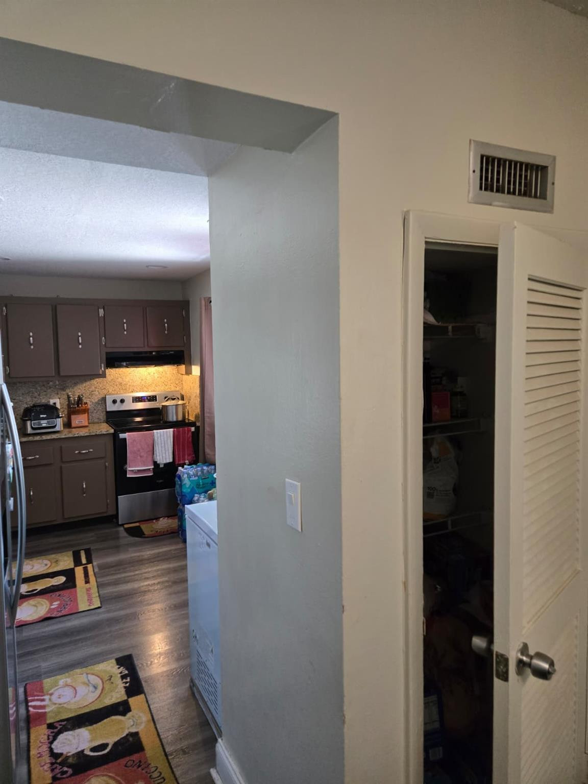 4206 Inverrary Boulevard, Unit 78B Lauderhill, FL 33319 - Photo 13 of 26 Photo 13