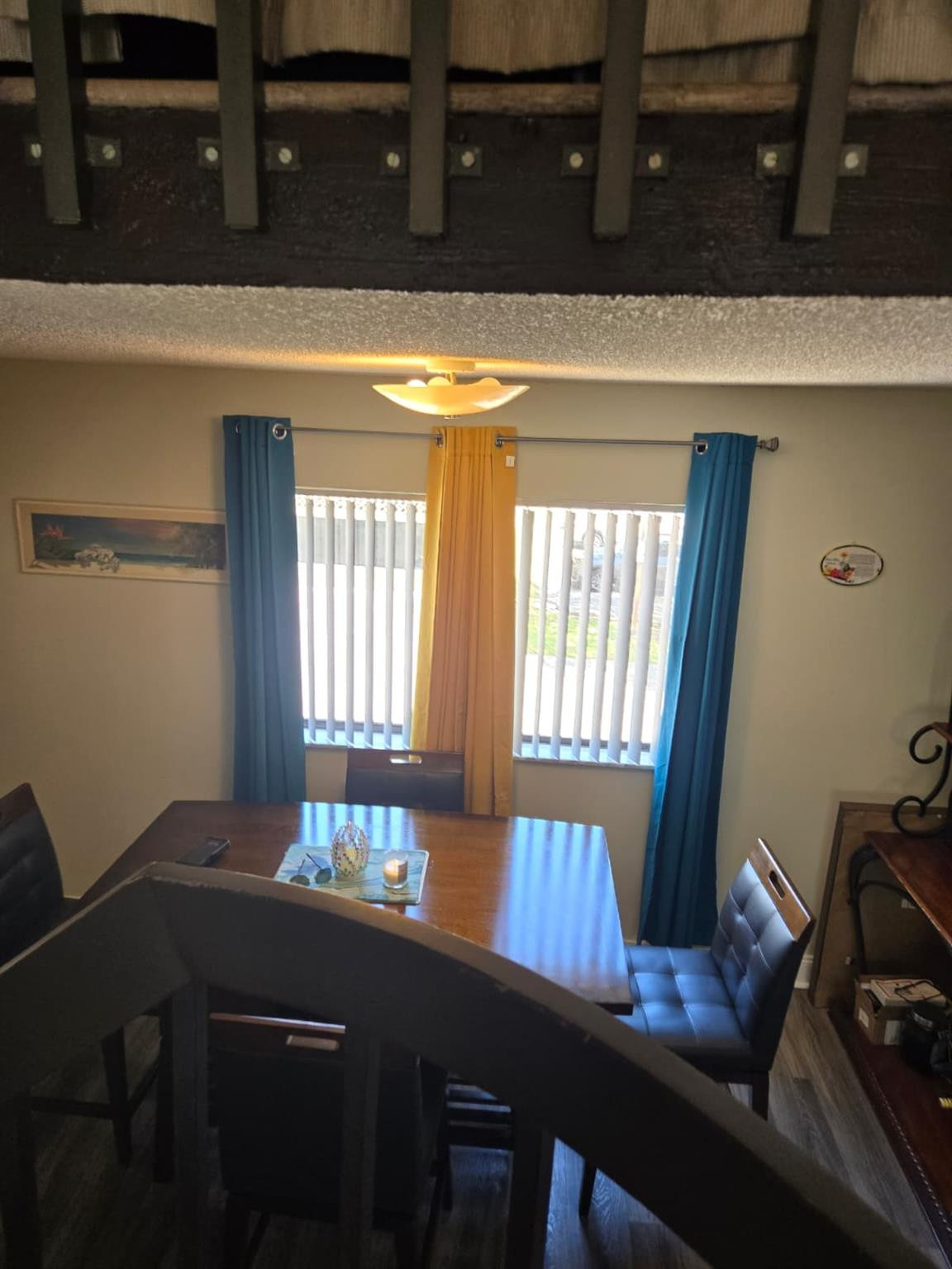 4206 Inverrary Boulevard, Unit 78B Lauderhill, FL 33319 - Photo 14 of 26 Photo 14