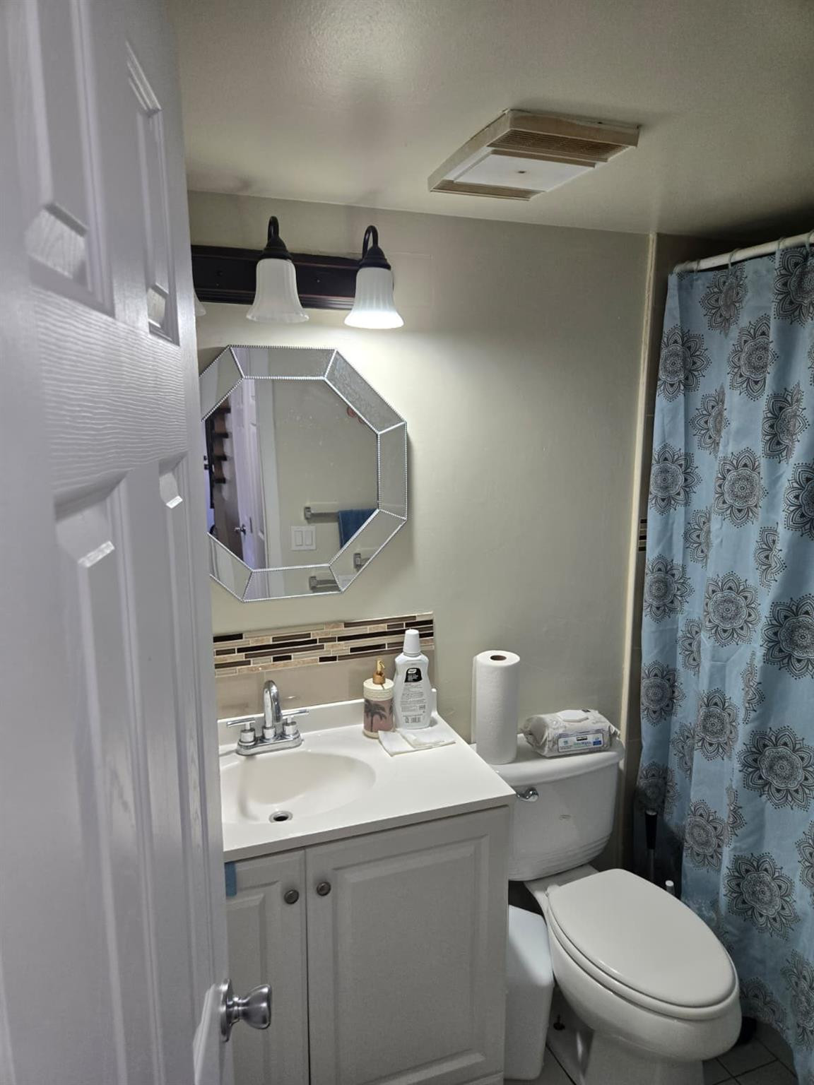 4206 Inverrary Boulevard, Unit 78B Lauderhill, FL 33319 - Photo 15 of 26 Photo 15