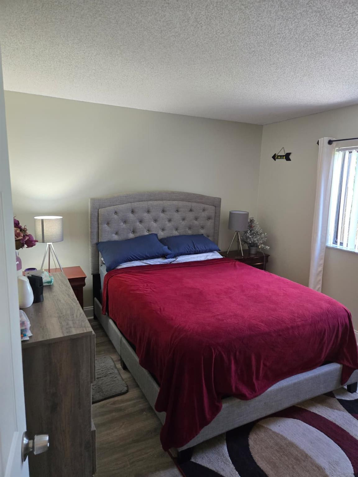 4206 Inverrary Boulevard, Unit 78B Lauderhill, FL 33319 - Photo 16 of 26 Photo 16