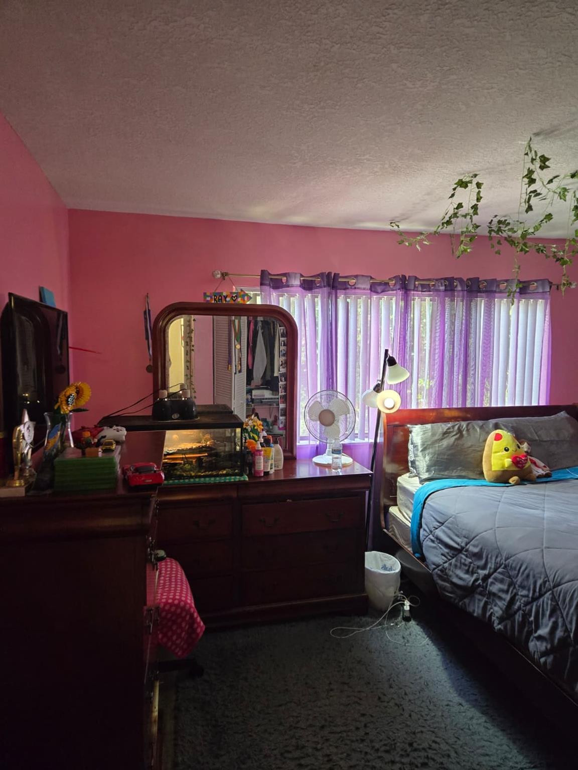 4206 Inverrary Boulevard, Unit 78B Lauderhill, FL 33319 - Photo 18 of 26 Photo 18