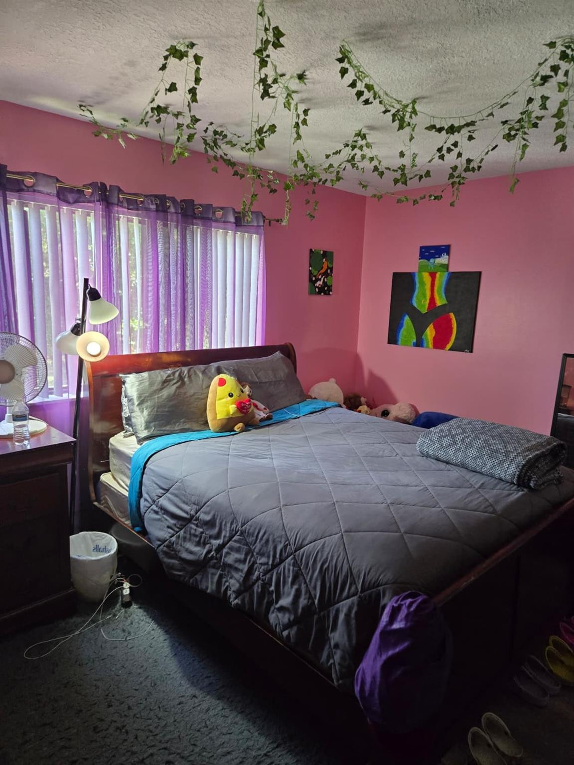 4206 Inverrary Boulevard, Unit 78B Lauderhill, FL 33319 - Photo 19 of 26 Photo 19