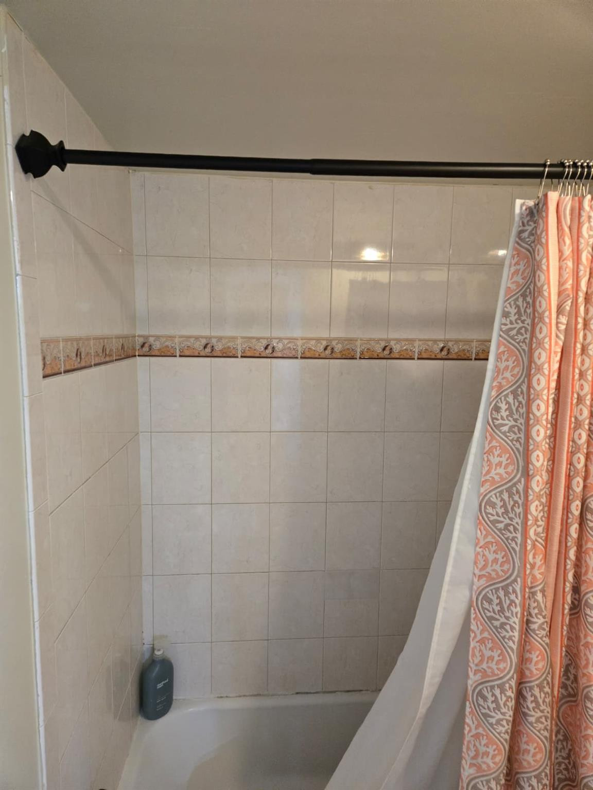 4206 Inverrary Boulevard, Unit 78B Lauderhill, FL 33319 - Photo 20 of 26 Photo 20