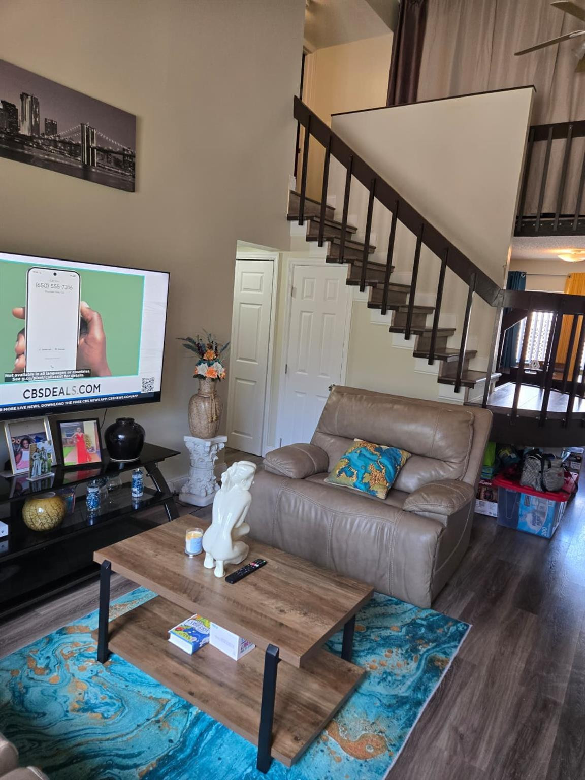 4206 Inverrary Boulevard, Unit 78B Lauderhill, FL 33319 - Photo 2 of 26 Photo 2