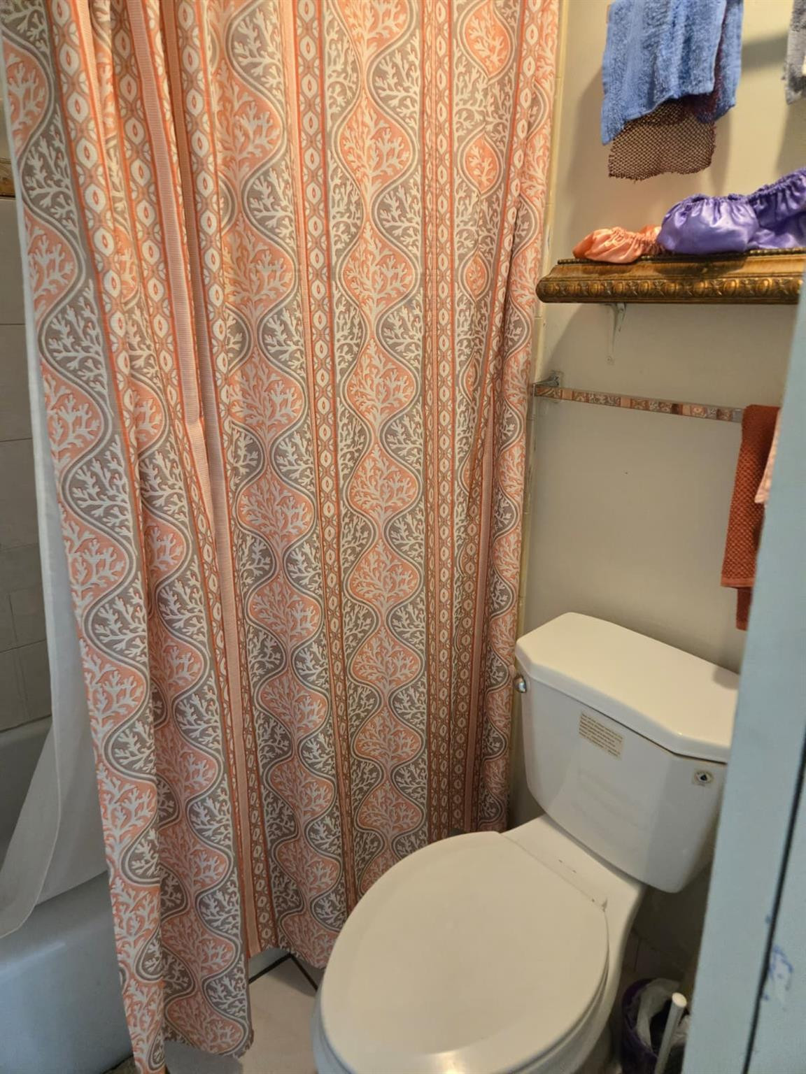 4206 Inverrary Boulevard, Unit 78B Lauderhill, FL 33319 - Photo 21 of 26 Photo 21