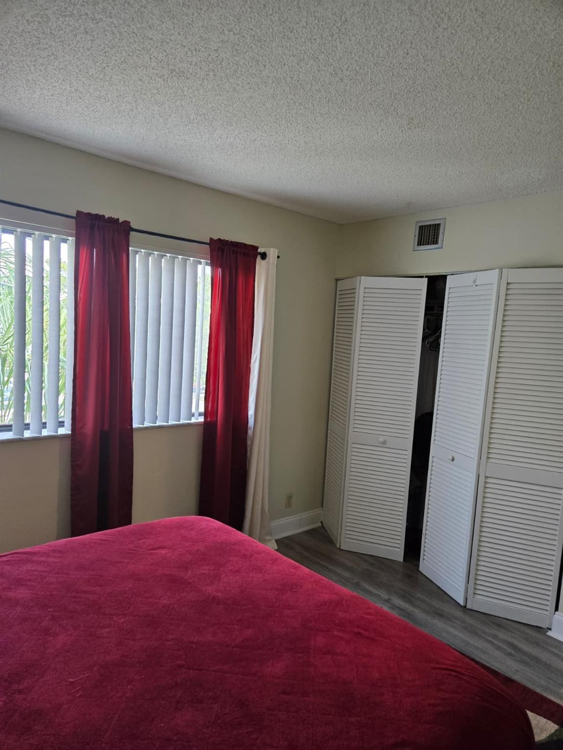 4206 Inverrary Boulevard, Unit 78B Lauderhill, FL 33319 - Photo 22 of 26 Photo 22
