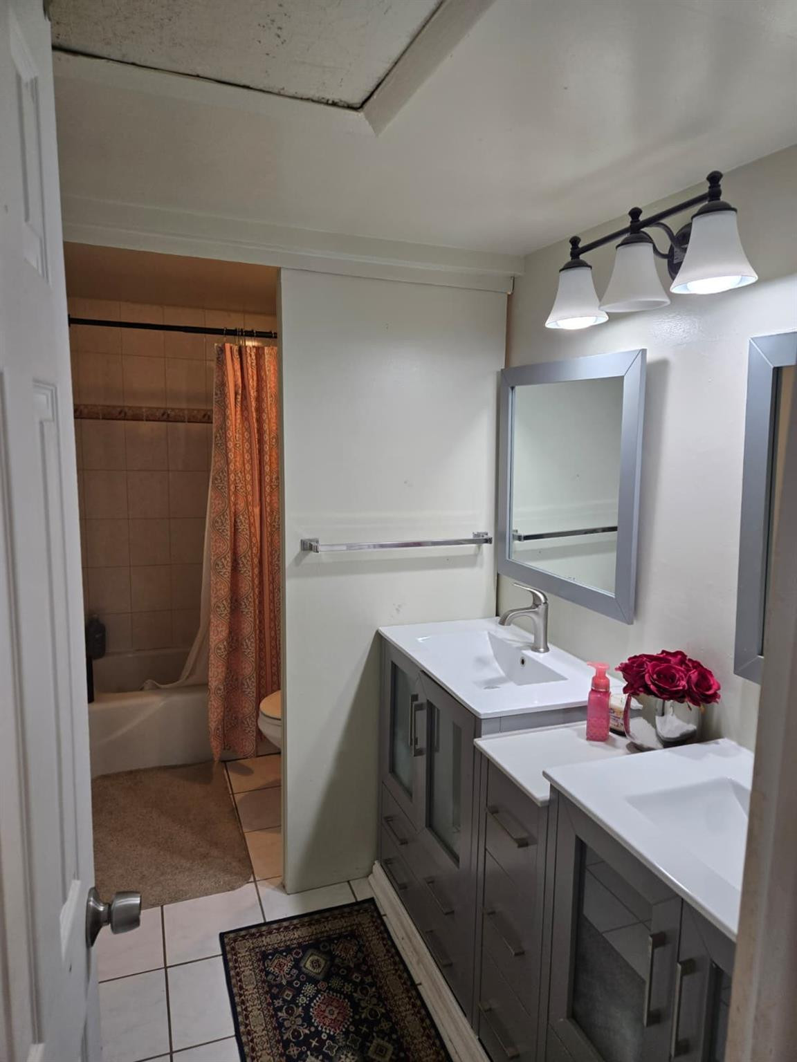 4206 Inverrary Boulevard, Unit 78B Lauderhill, FL 33319 - Photo 23 of 26 Photo 23