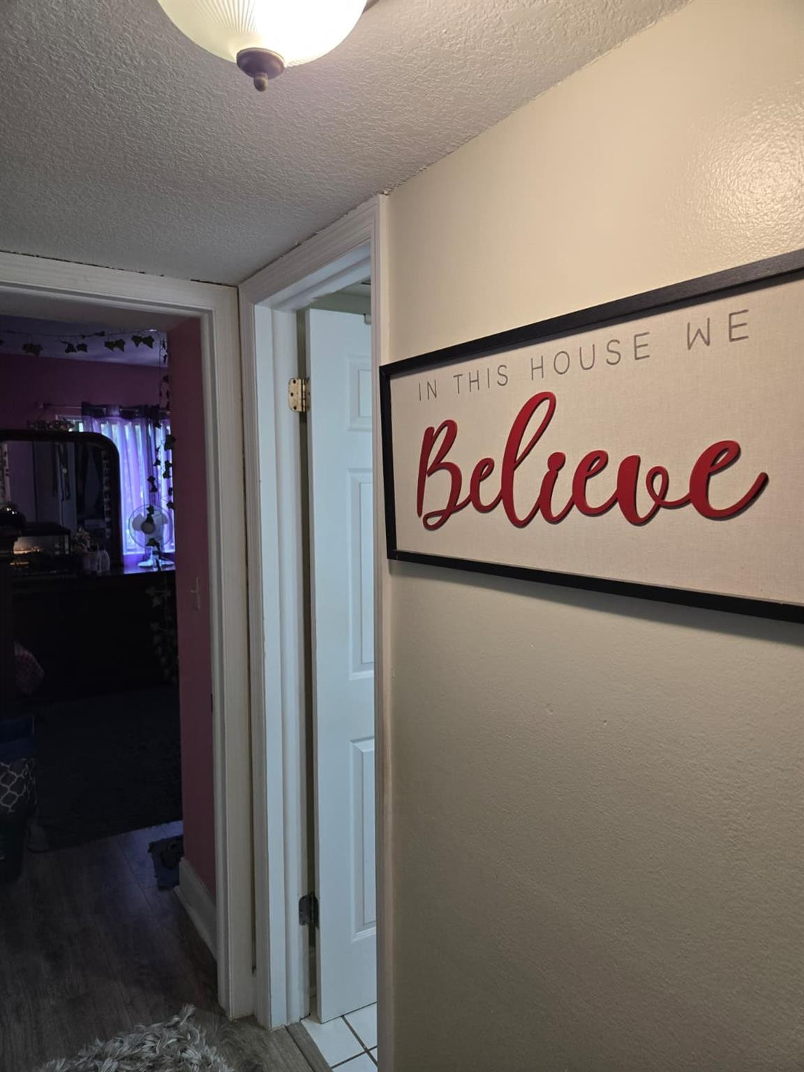 4206 Inverrary Boulevard, Unit 78B Lauderhill, FL 33319 - Photo 24 of 26 Photo 24