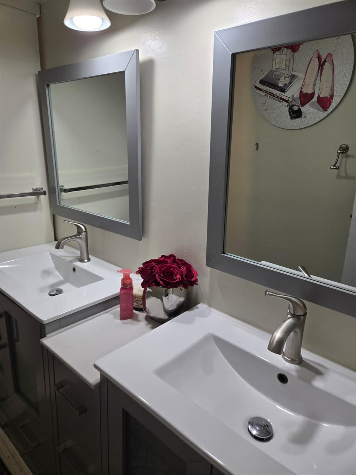 4206 Inverrary Boulevard, Unit 78B Lauderhill, FL 33319 - Photo 26 of 26 Photo 26