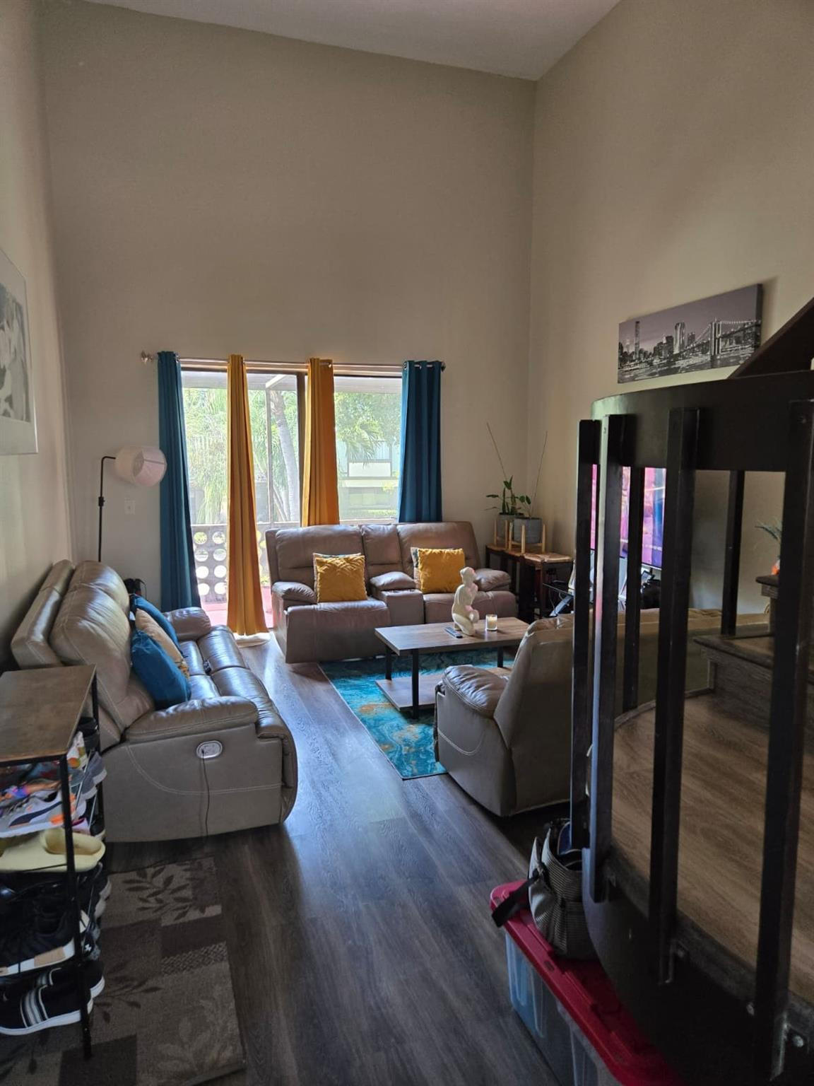 4206 Inverrary Boulevard, Unit 78B Lauderhill, FL 33319 - Photo 4 of 26 Photo 4