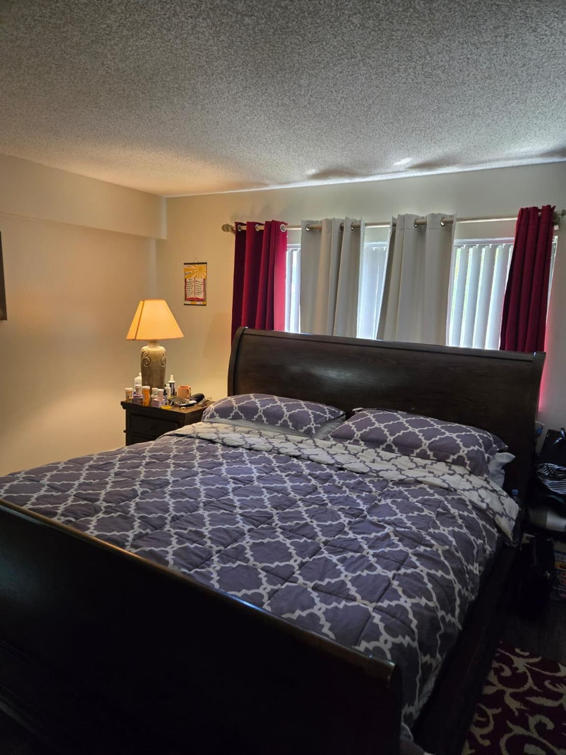 4206 Inverrary Boulevard, Unit 78B Lauderhill, FL 33319 - Photo 5 of 26 Photo 5