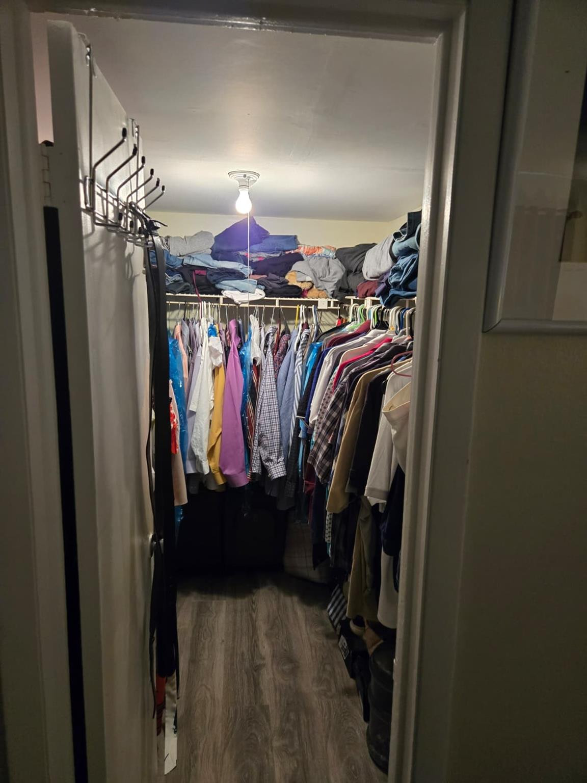 4206 Inverrary Boulevard, Unit 78B Lauderhill, FL 33319 - Photo 6 of 26 Photo 6