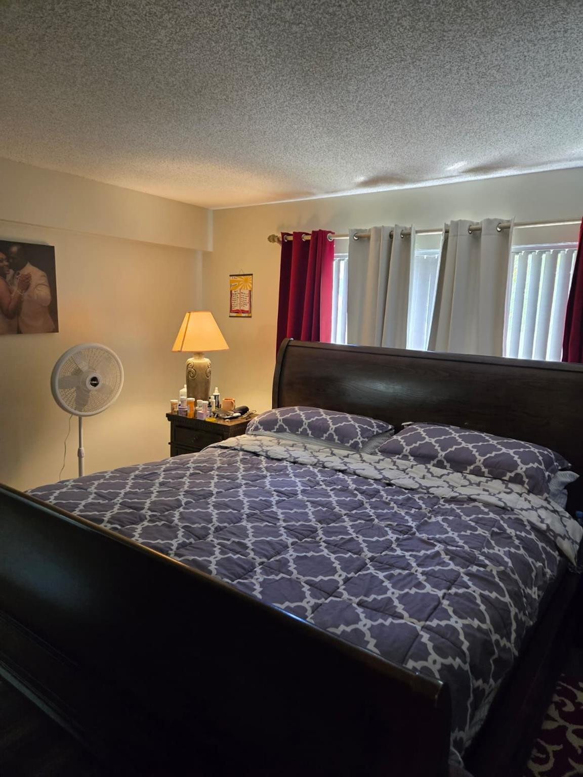 4206 Inverrary Boulevard, Unit 78B Lauderhill, FL 33319 - Photo 7 of 26 Photo 7