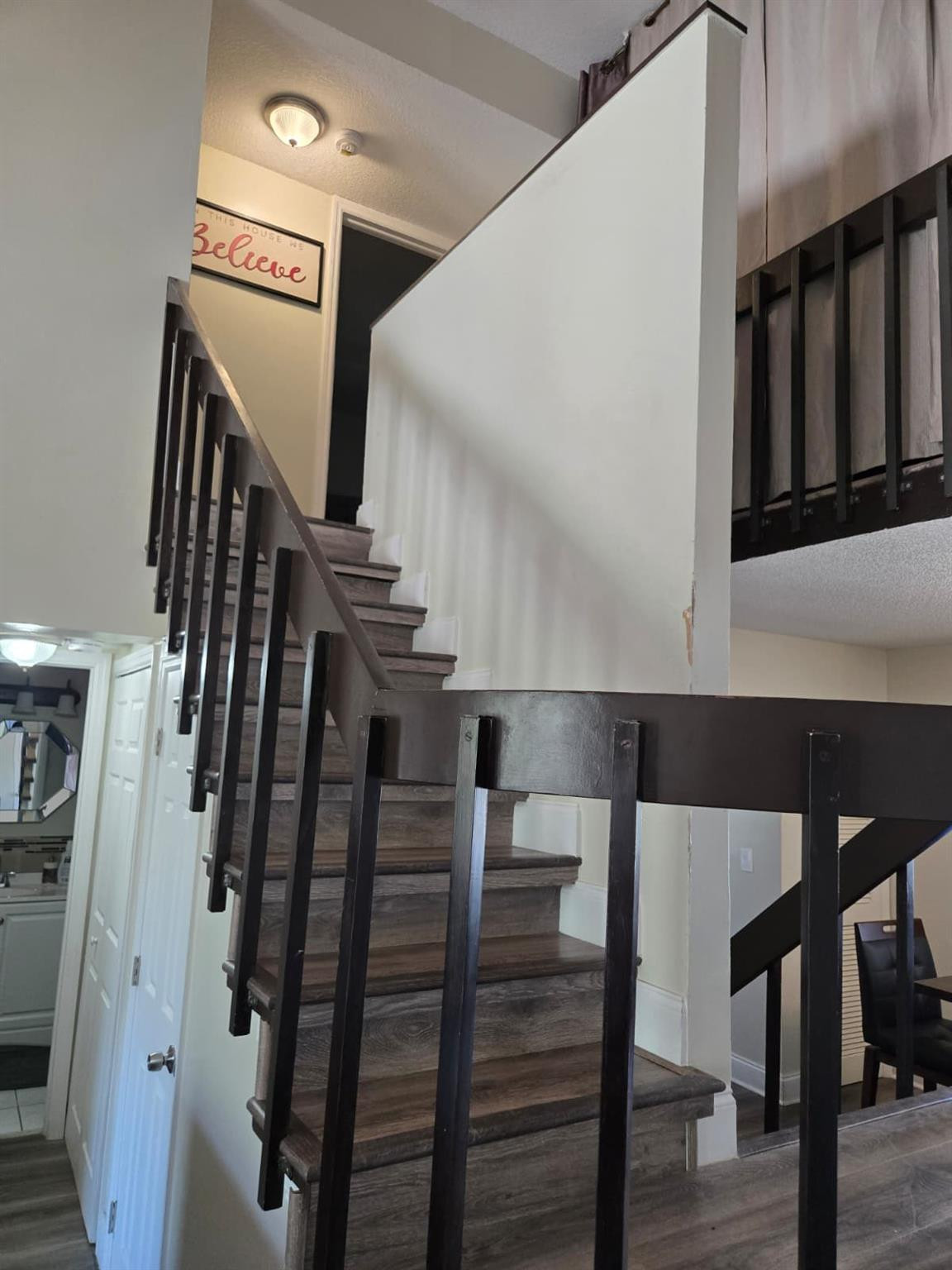 4206 Inverrary Boulevard, Unit 78B Lauderhill, FL 33319 - Photo 8 of 26 Photo 8