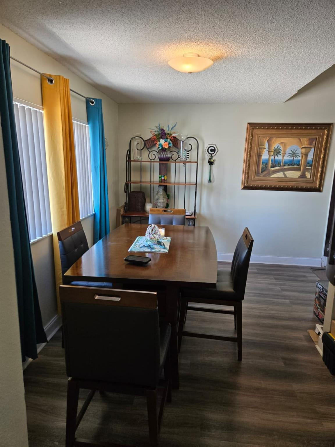 4206 Inverrary Boulevard, Unit 78B Lauderhill, FL 33319 - Photo 9 of 26 Photo 9