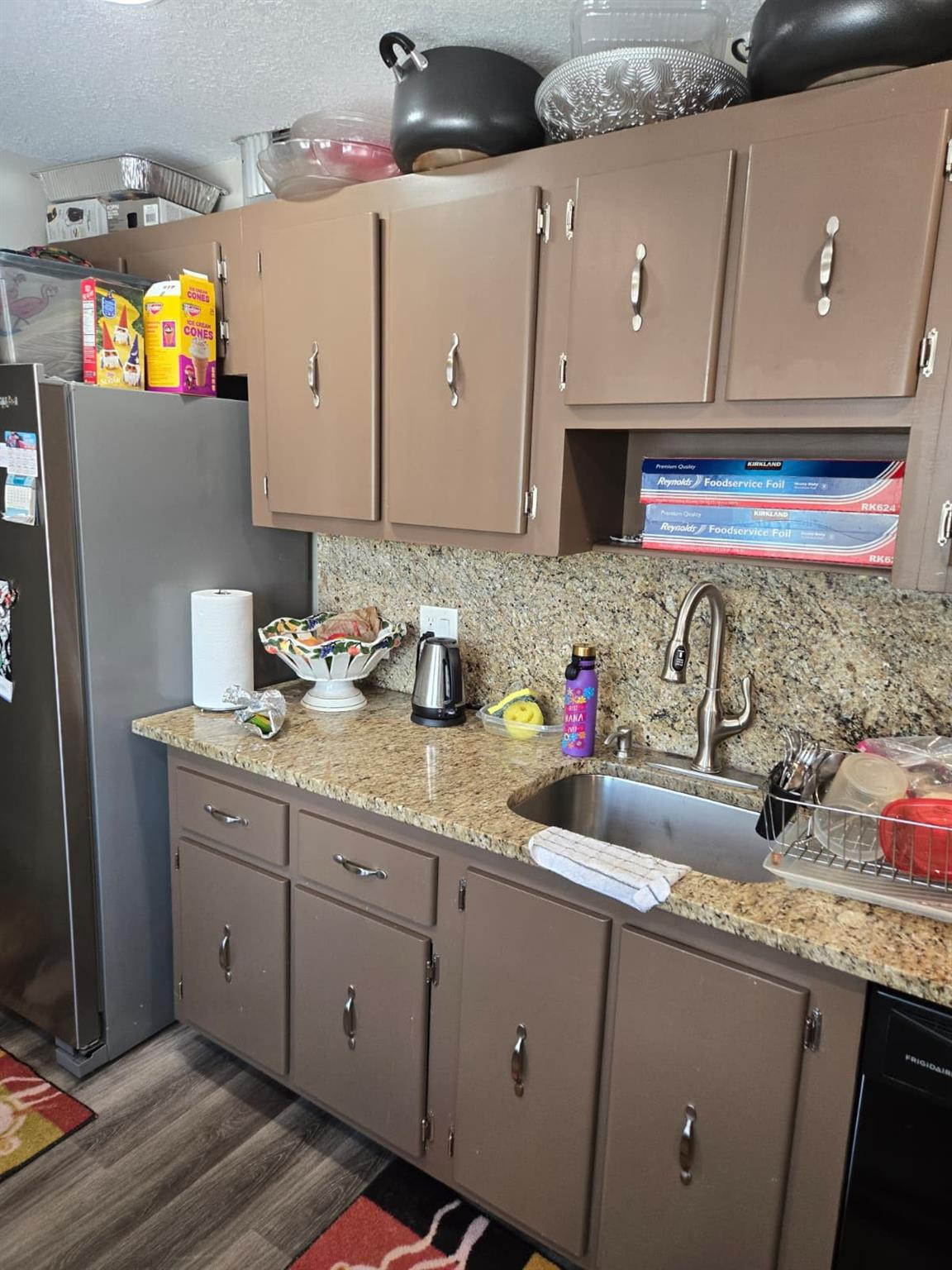 4206 Inverrary Boulevard, Unit 78B Lauderhill, FL 33319 - Photo 10 of 26 Photo 10