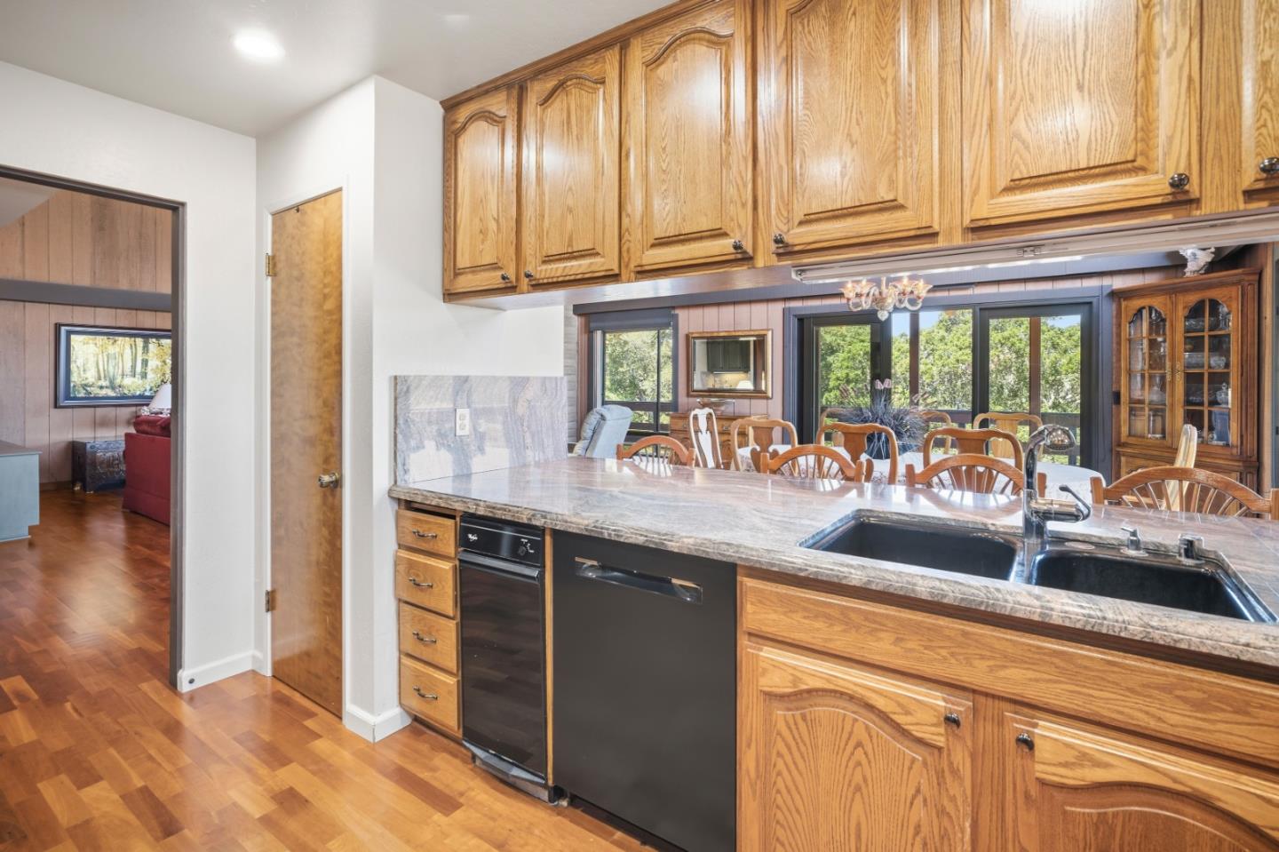 14000 Reservation Road Salinas, CA 93908 - Photo 11 of 35