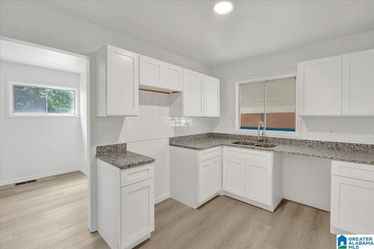 1316 66th Street Birmingham, AL 35228 - Photo 9 of 23