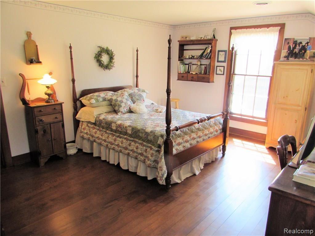 3464 North Summers Road Imlay City, MI 48444 - Photo 23 of 62 IMG_4555.JPG